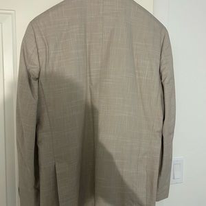 New Joseph Abound Blazzer